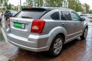 Dodge Caliber I Рестайлинг Ульяновск  - изображение 37