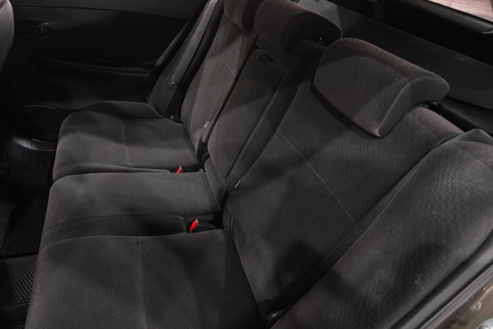 Toyota Corolla X (E140 E150) Новокузнецк  - изображение 29