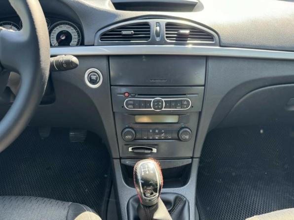Renault Laguna II Рестайлинг с пробегом 2007 года, цена 349 000 рублей, 270425 км, лифтбек, Автокод Объявления