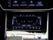 Audi A6 V (C8) Москва  - изображение 62