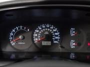 Kia Spectra I Рестайлинг 2 Нижний Новгород  - изображение 31