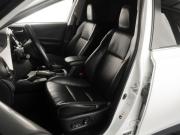 Toyota RAV4 IV (XA40) Тюмень  - изображение 31