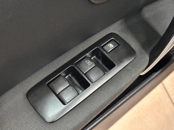 Nissan Qashqai I Рестайлинг с пробегом 2013 года, цена 1 140 000 рублей, 121291 км, внедорожник, Автокод Объявления