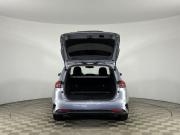 Kia Ceed III Воронеж  - изображение 30