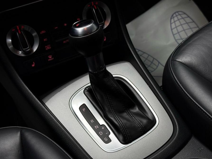 Audi Q3 I (8U) Ижевск  - изображение 20