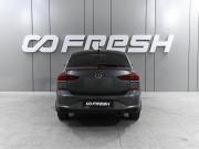 Volkswagen Polo VI Ростов-на-Дону  - изображение 21