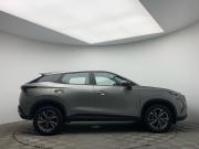 Omoda C5 I Рестайлинг Мурманск  - изображение 33