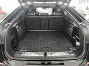 BMW X6 III (G06) Казань  - изображение 34