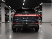 Geely Galaxy M7 Москва  - изображение 34