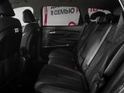 Hyundai Santa Fe IV Рестайлинг Москва  - изображение 30