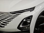 Omoda C5 I Москва  - изображение 30