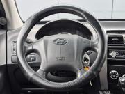 Hyundai Tucson I Воронеж  - изображение 34