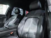 Audi A6 V (C8) Санкт-Петербург  - изображение 46