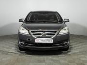 Lifan Cebrium (720) Санкт-Петербург  - изображение 17