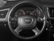 Audi Q5 I (8R) Рестайлинг Тюмень  - изображение 41