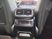 Mercedes-Benz GLE II (V167) Рестайлинг Санкт-Петербург  - изображение 57