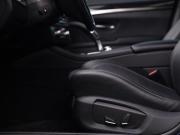 BMW 5 серии VI (F10/F11/F07) Рестайлинг Санкт-Петербург  - изображение 54