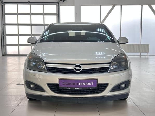Opel Astra H Рестайлинг с пробегом 2010 года, цена 699 000 рублей, 198640 км, хэтчбек, Автокод Объявления