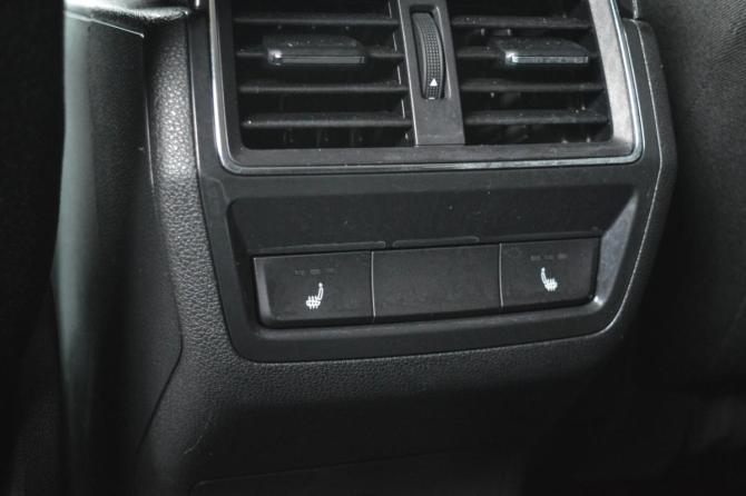 Skoda Kodiaq I с пробегом 2020 года, цена 2 680 000 рублей, 123691 км, внедорожник, Автокод Объявления