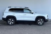 Haval Dargo I Киров  - изображение 37
