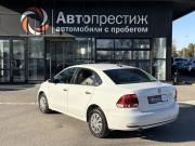 Volkswagen Polo V Рестайлинг Волгоград  - изображение 21