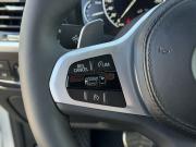 BMW X3 III (G01) Казань  - изображение 56