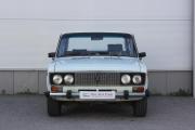 Lada (ВАЗ) 2106 Белгород  - изображение 22