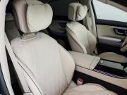 Mercedes-Benz S-Класс VII (W223) Барнаул  - изображение 64