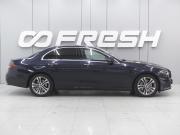 Mercedes-Benz E-Класс V (W213 S213 C238) Рестайлинг Ростов-на-Дону  - изображение 28