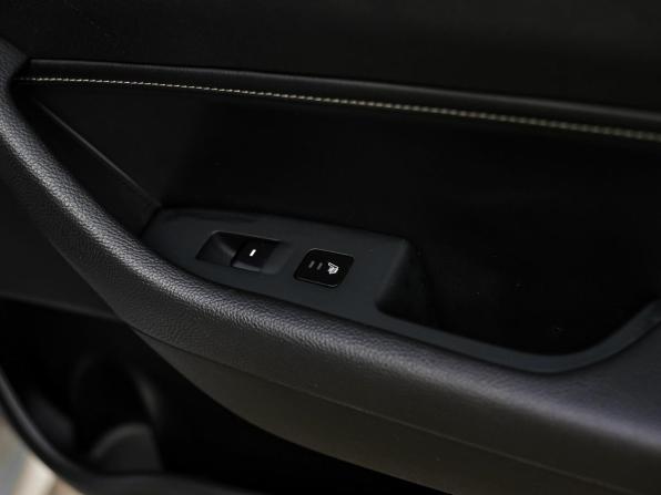 Hyundai Sonata VII (LF) Рестайлинг с пробегом 2018 года, цена 1 690 000 рублей, 117347 км, седан, Автокод Объявления