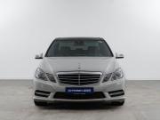 Mercedes-Benz E-Класс IV (W212 S212 C207) Москва  - изображение 26