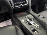 Infiniti QX50 II Москва  - изображение 46