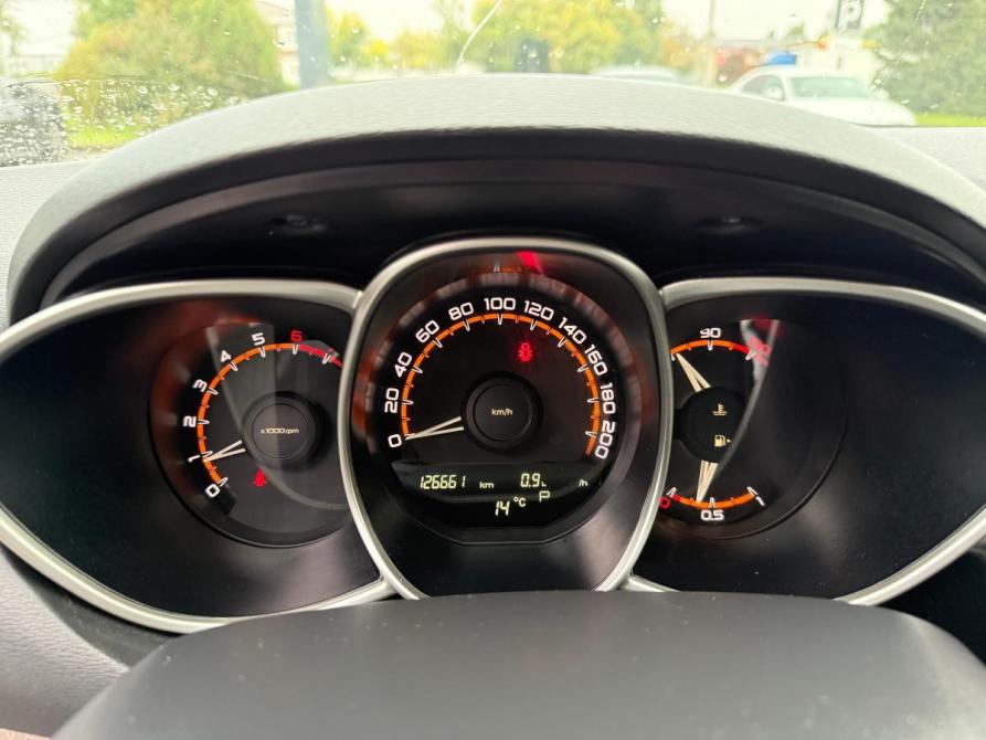 Lada (ВАЗ) Vesta I Липецк  - изображение 11