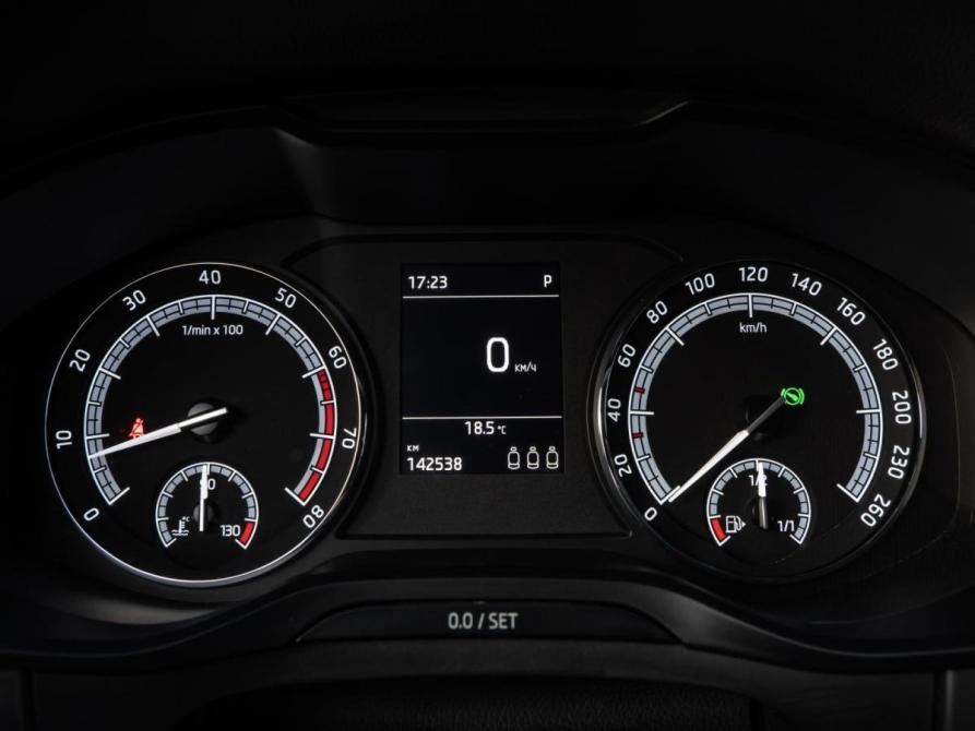 Skoda Kodiaq I Волгоград  - изображение 16