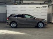 Kia Ceed III Санкт-Петербург  - изображение 18