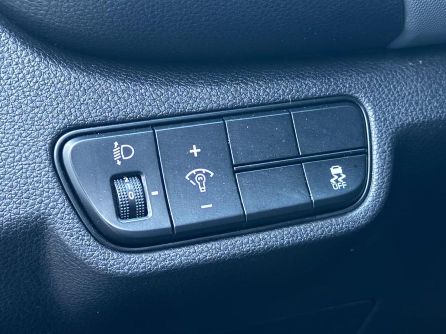Kia Seltos I Воронеж  - изображение 23