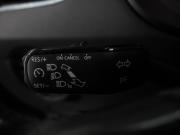 Skoda Octavia III (A7) Рестайлинг Воронеж  - изображение 36