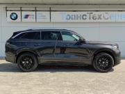 Volkswagen Tavendor I Казань  - изображение 27