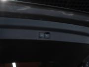 Li Auto (Lixiang) L7 I Москва  - изображение 53