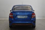 Lada (ВАЗ) Granta I Рестайлинг Москва  - изображение 17