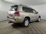 Toyota Land Cruiser 200 Series Уфа  - изображение 36
