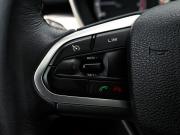 Geely Coolray I Екатеринбург  - изображение 36