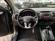 Kia Sportage III Екатеринбург  - изображение 40