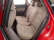 Audi Q3 I (8U) Тюмень  - изображение 25