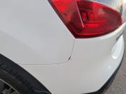 Nissan Qashqai I Рестайлинг Набережные Челны  - изображение 59