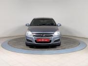 Opel Astra H Рестайлинг Екатеринбург  - изображение 18