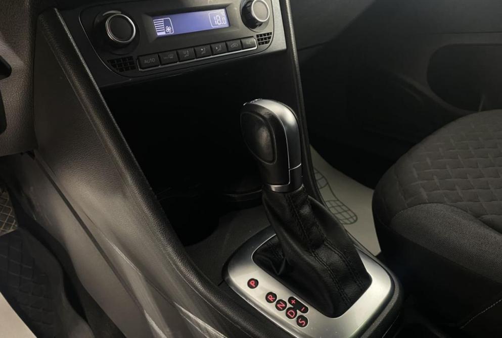 Volkswagen Polo V Рестайлинг Саранск  - изображение 23