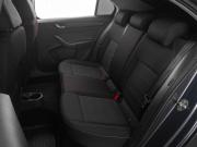 Skoda Rapid I Тюмень  - изображение 24