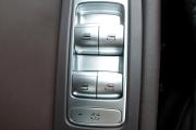 Chery Tiggo 8 Pro Plug-in Hybrid Брянск  - изображение 43