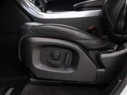 Land Rover Range Rover Sport II Новосибирск  - изображение 44